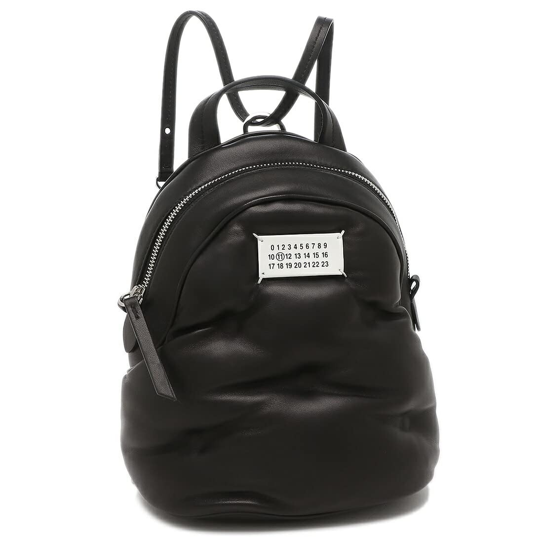 Amazon.co.jp: [Maison Martin Margiela] [メゾンマルジェラ]リュック 