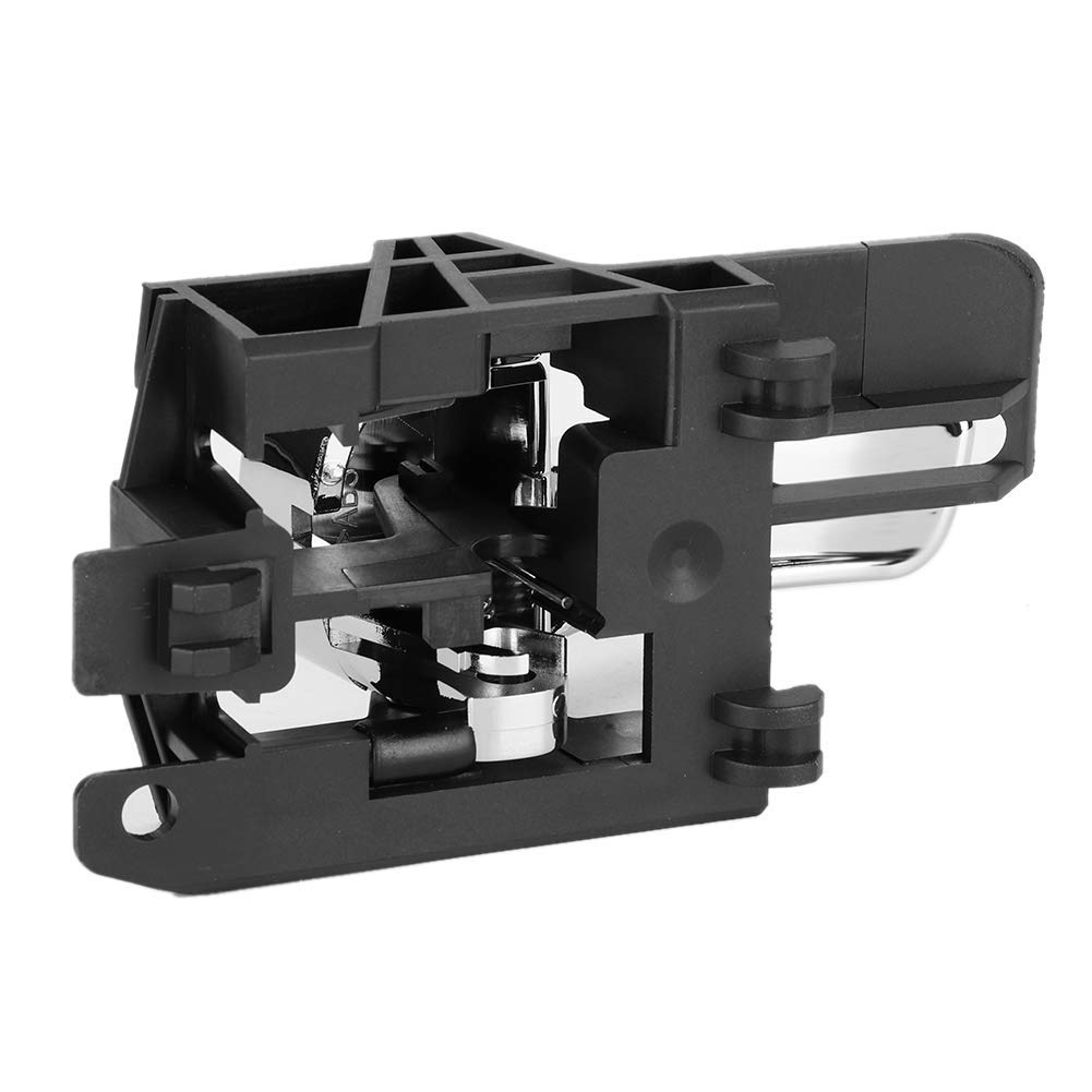 Türöffner Nissan Qashqai,Linker Innentürgriff, Türgriff Linker und rechter Innentürgriff für Nissan Qashqai J10 2007-2013