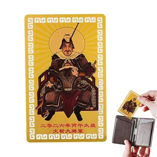 SVCEQZE ���Εی�J�[�h 2026 - �g�� �\ �� �� �� ���� �� �S�[���h ���� �i - �K�^ �� ���� ���N �� �ǂ� ����� �J�[�h | �j�� ���� ��� ���e �c�� �� �v ���q �� �Ƒ� �F�l ���� �� �� ���蕨 �� �œK