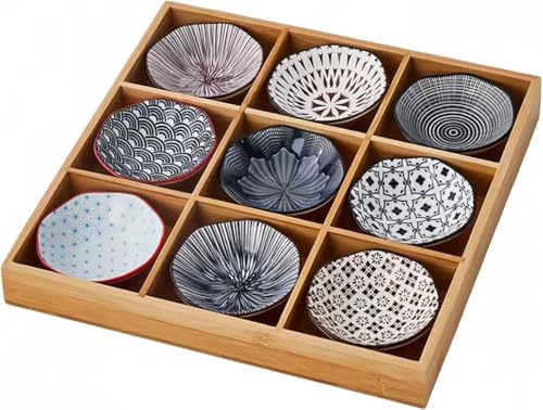 IWEJ MZbg Z~bN |d؂g[t Wt[^ 򖡎M/^M/ݖM e 120ml d 123g aH Η/Γ/ē/iXp O؎M/َqM/ЕM ƒp/HXp ^ѕ֗ (9_,C)