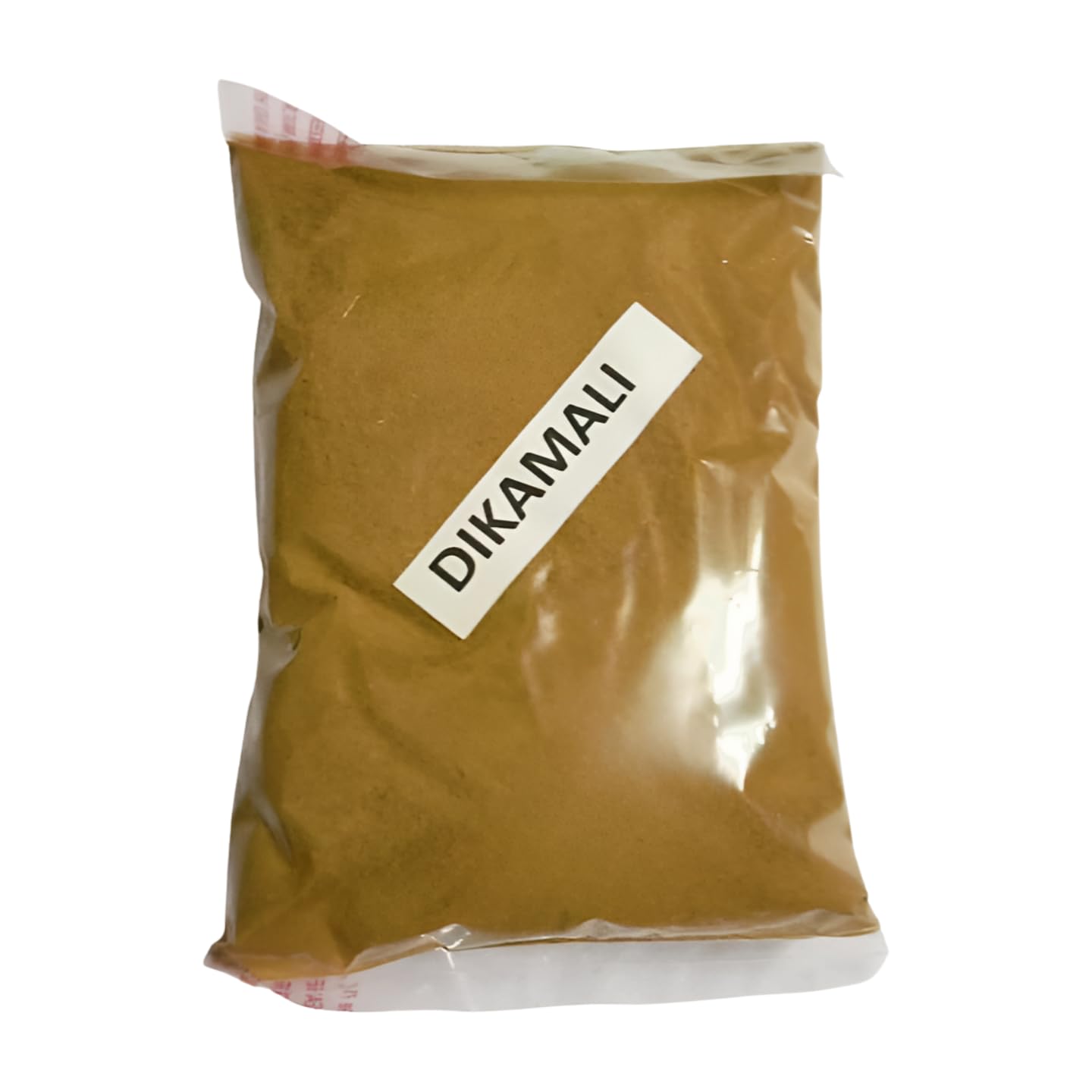 Dikamali/Brilliant Gardenia/Dikamari/Gandharaja/Kad bike/Kalkambi/Nadihingu/Kambil/Tikkamalli/Cittamali/डिकामाली- 100g