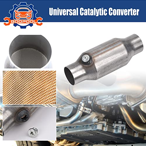 image for Goopool 2.5