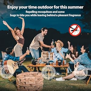 Mosquito-Repellent-Outdoor-Patio-120-PCS-Citronella-Oil-Mosquito-Incense-Sticks-Natural-Organic-Mosquito-Barrier-Mosquito-Repeller-for-Backyard-Travel-Camping-Indoors-Gnat-Mosquito-Control - Cucciolini Doodles   Mosquito-Repellent-Outdoor-Patio-120-PCS-Citronella-Oil-Mosquito-Incense-Sticks-Natural-Organic-Mosquito-Barrier-Mosquito-Repeller-for-Backyard-Travel-Camping-Indoors-Gnat-Mosquito-Control