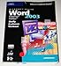 Produktbild Microsoft Word 2003 Comprehensive Concepts and Techniques