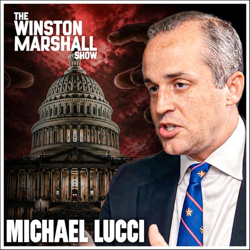 &ldquo;They&rsquo;ve Already Infiltrated America&rdquo; | National Security Expert Sends Warning