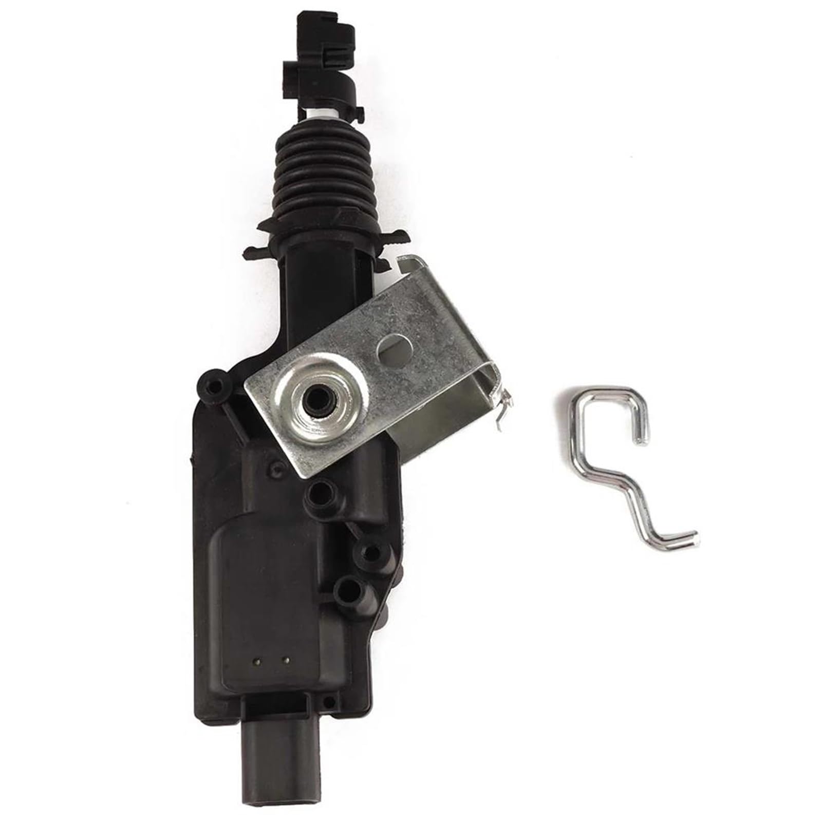 Auto Serratura Attuatore ​746-187 Per Ford Per Crown Per Victoria 2004 Per Explorer Per Sport Per Trac 2004-2005 Attuatore Serratura Portiera Anteriore