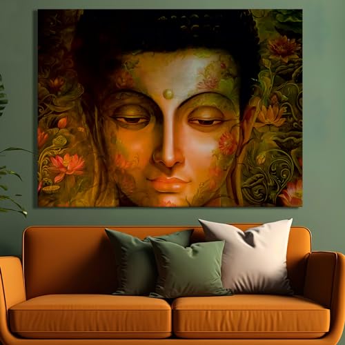 See full amazon price history chart for Paper Plane Design Buddha Wall Art Canvas Framed Paintings Abstract Art Meditation Room Decor Colorful Buddha Statue Pictures Religious Lotus Flower Artworks Large Size Bedroom Yoga Room Home Decoration. (24 x 36 Inch, C) Paper Plane Design Buddha Wall Art Canvas Framed Paintings Abstract Art Meditation Room Decor Colorful Buddha Statue Pictures Religious Lotus Flower Artworks Large Size Bedroom Yoga Room Home Decoration. (24 x 36 Inch, C) (B0D2TJ8ML4) Amazon Price History, Amazon Price Tracker