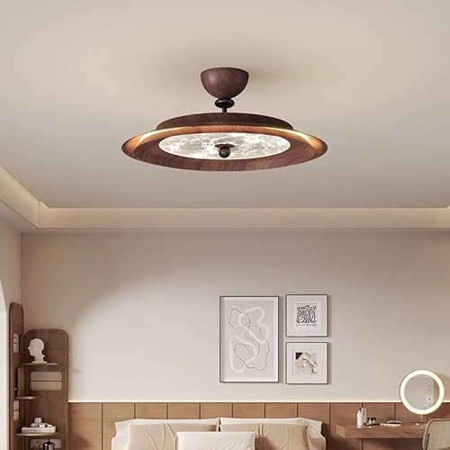 _ȃVfA, _ȉƂ̑LEDCgy_gCgvKipVfArO[݂艺CgƖ(A style brown,RC)