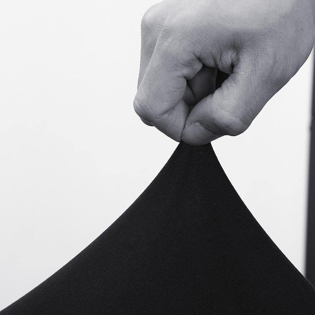 Spandex Stretch Lounge Sofa Couch Seat Cover Slipcover Case Home Decor Black|Home & Garden|Furniture|Slipcovers