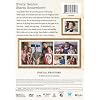 Young Sheldon: The Complete Series (DVD)