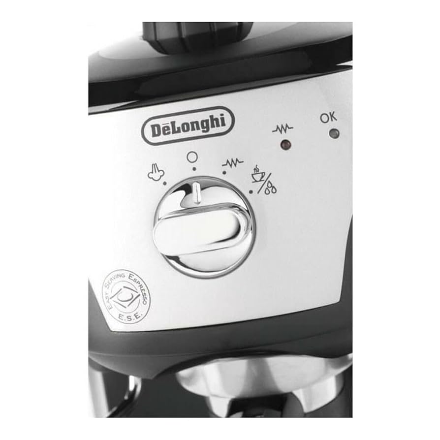 Amazon.co.jp: De'Longhi EC 220.CD : 食品・飲料・お酒
