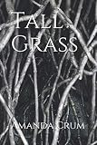 Tall Grass