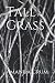 Tall Grass