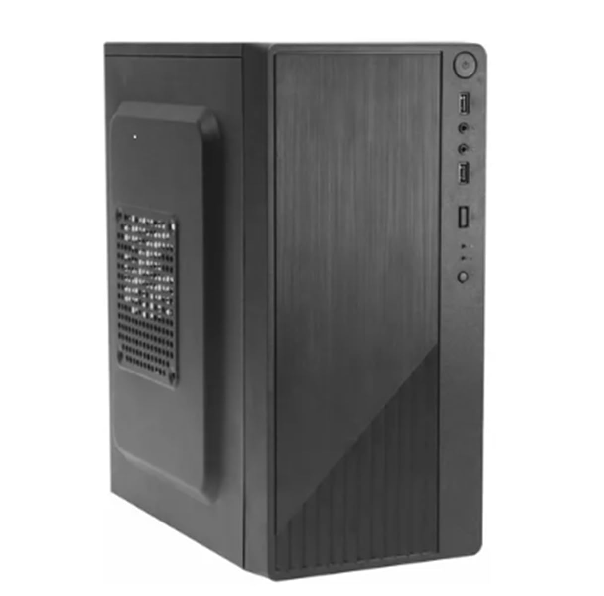 Windowsデスクトップ Core i7-4770K M/B mem16GB Windowsデスクトップ