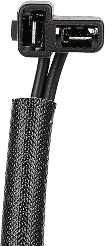 Vista 91 de SCITOO Embrague eléctrico de toma de fuerza AM119683 Compatible para Warner: 5217-35, 5217-6, 5217-7, 5217-9; para John Deere: 5217-7, AM119683