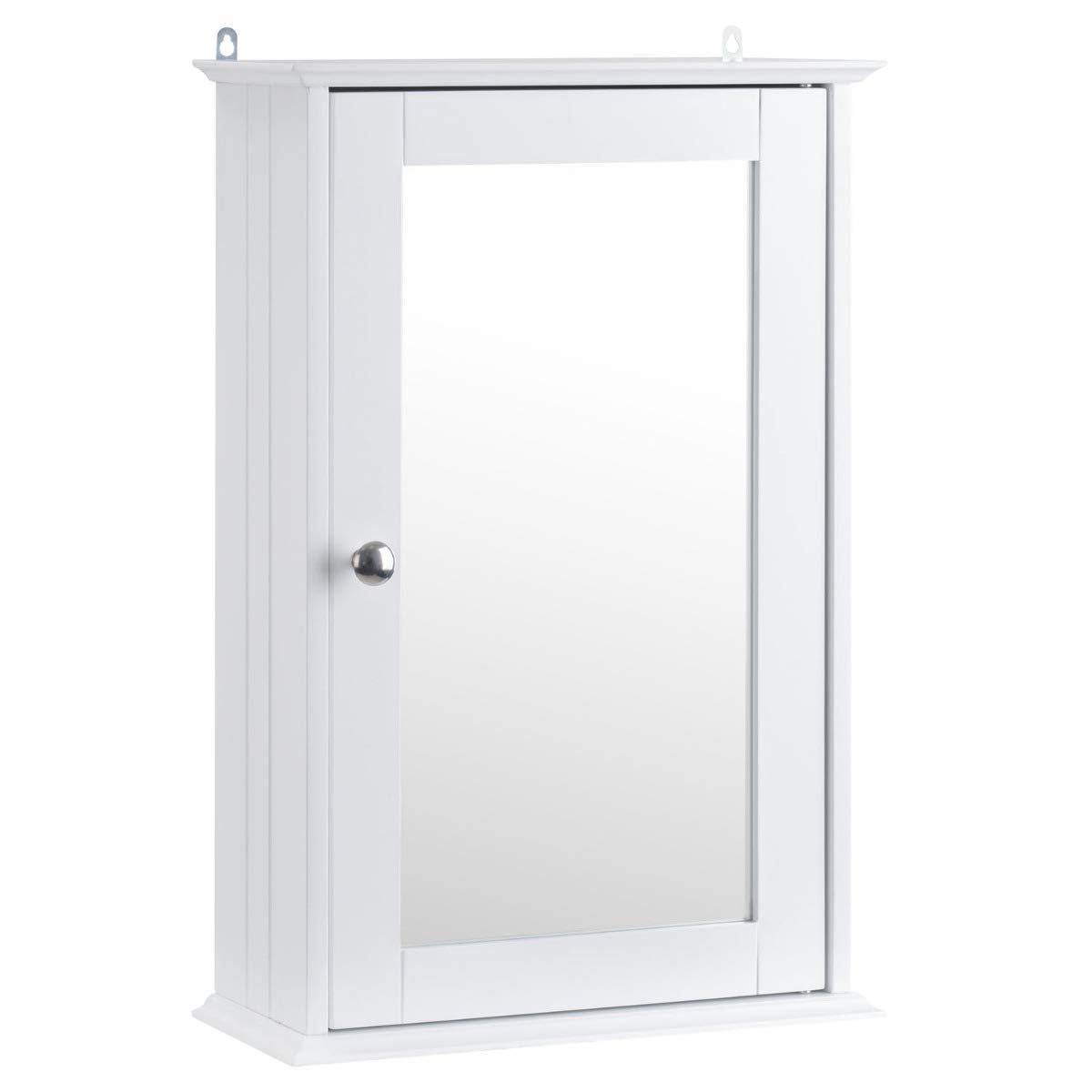 Christow Mirrored Bathroom Cabinet Wall Buy Online In Brunei At Desertcart