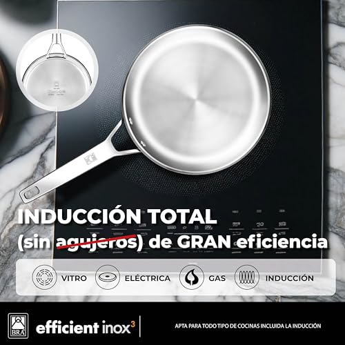 Imagen adicional BRA Signature