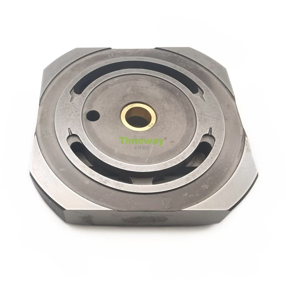 ALLIANCE LAUNDRY SYSTEMS Dispenser Mld W/Valves-Cmml Pk (685756P)