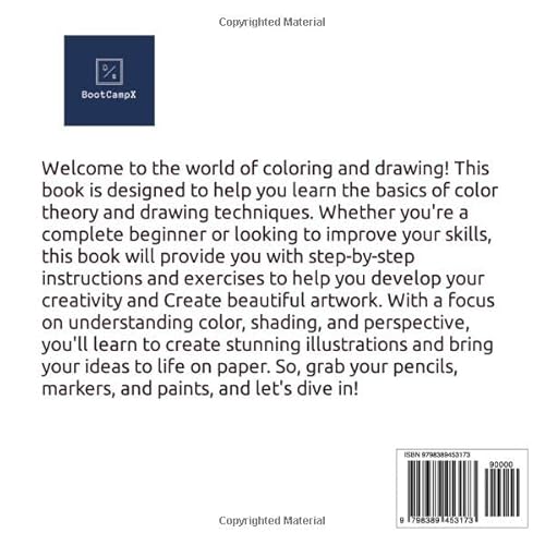 How to draw and color the best games of all time just for fans - MW TLOU and more