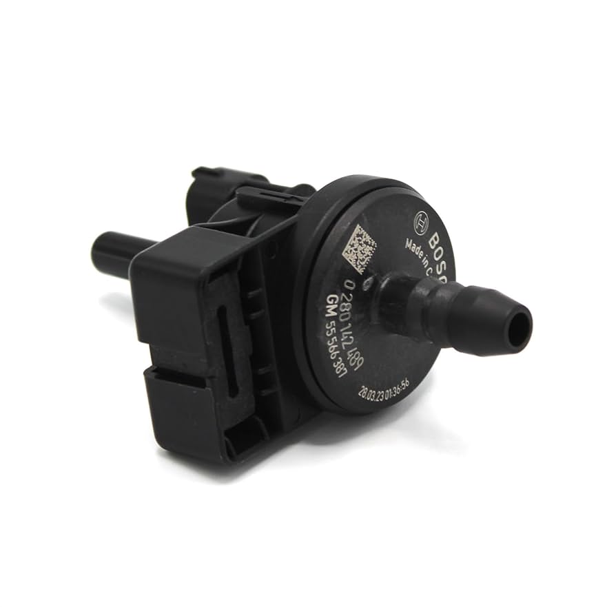 EVAP Canster Purge Valve Replacement 2011-2017 F150, 42% OFF