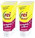 Produktbild 6er Vorratspack Rei in der Tube 1200 ml zur Vorbehandlung der Wäsche