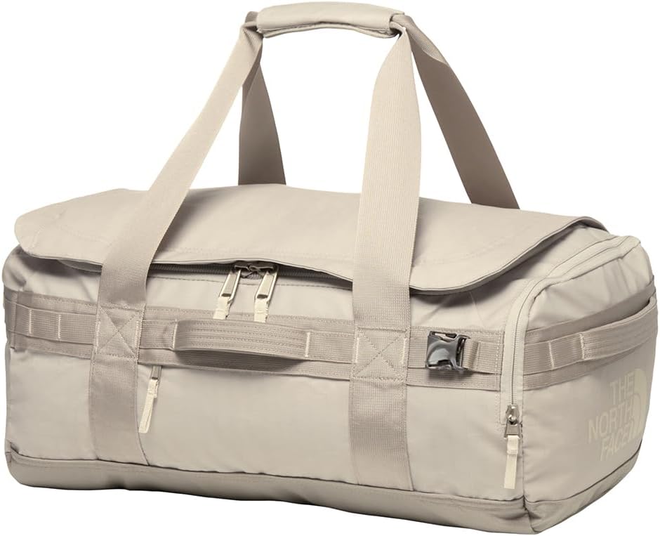 Base Camp Voyager Lite 42L 旅行かばん・小分けバッグ THE NORTH FACE