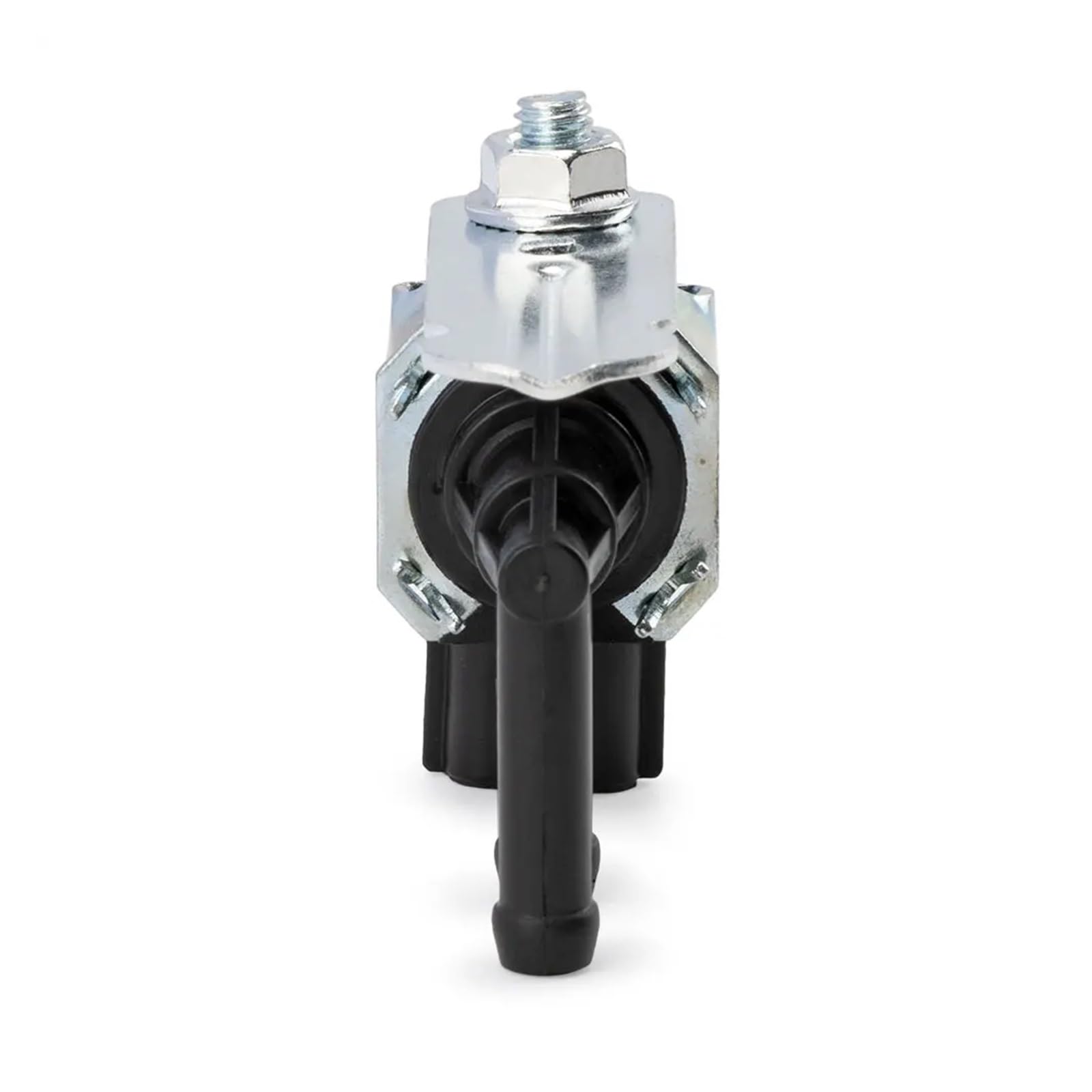 Z504-18-741A Zawór elektromagnetyczny do oczyszczania zbiornika parowego K5T48279 Z50418741A