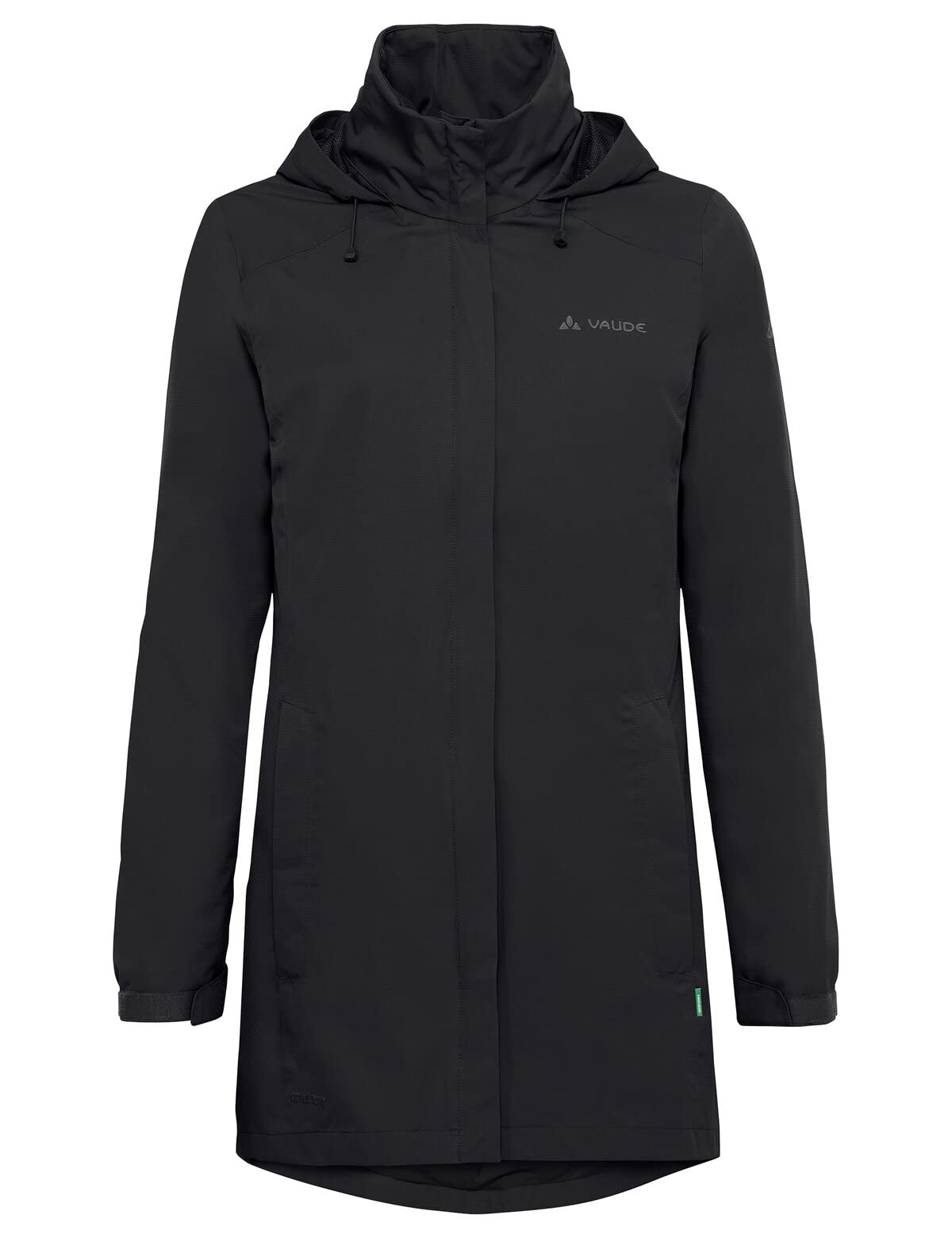 Outdoor-Bekleidung für Damen
