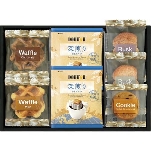 hg[R[q[&XC[cZNVDT-15TԂ 䋟 e{ lߍ킹 Mtg v[g  ii i Vzj j oYj A z z j