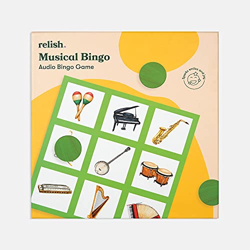 Comparison Of Best Bingo Game For Elderly Top Picks 2023 Reviews