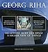Die höhere Sicht der Dinge: Die höhere Sicht der Dinge. Bauten und Architekturen in Österreich: Bd 2 (Monographie): Bauten und Architektur in Österreich. Dtsch.-Engl. - Georg Riha, Dietmar Steiner