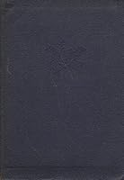 Verses I like B002BPT2O2 Book Cover