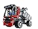 LEGO Technic Mini Container Truck 8065
