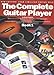 Produktbild Complete Guitar Player vol.1