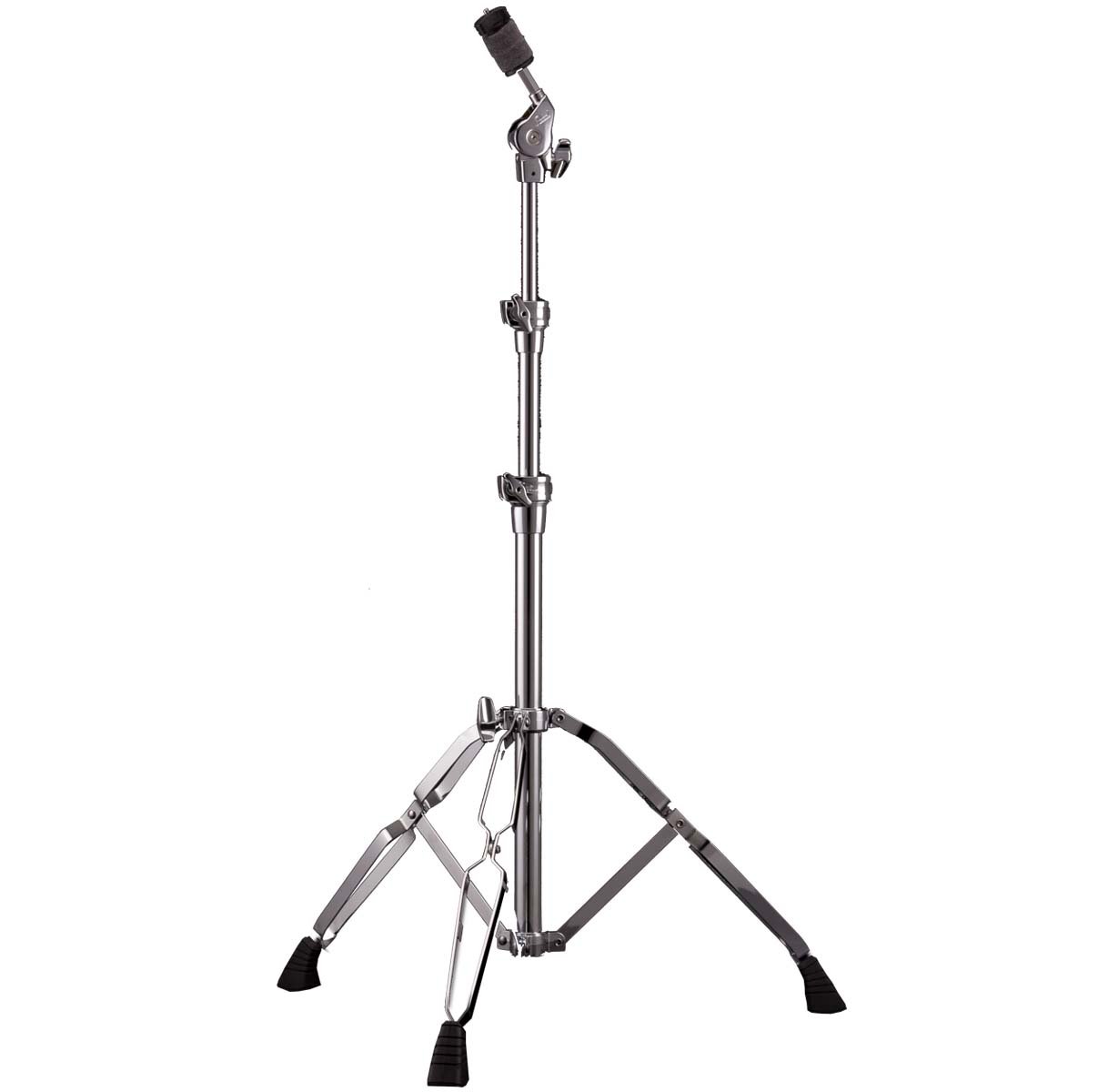 PEARL C-930 - Supporto dritto + 1 paio di bacchette keepdrum