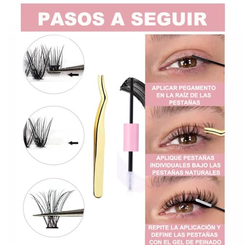 Ojos, Video Games Imagen adicional