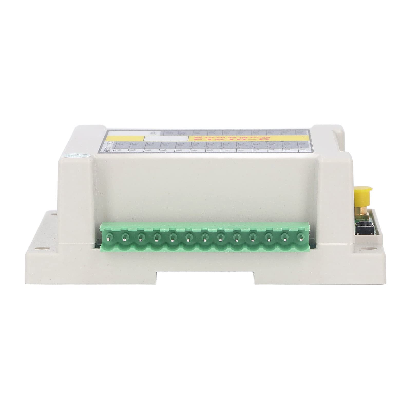 Machine de découpe Plasma CNC, boîtier ABS avec télécommande, contrôleur de Machine de découpe à Communication bidirectionnelle
