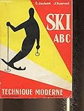 vuarnet ski clothes  Ski ABC