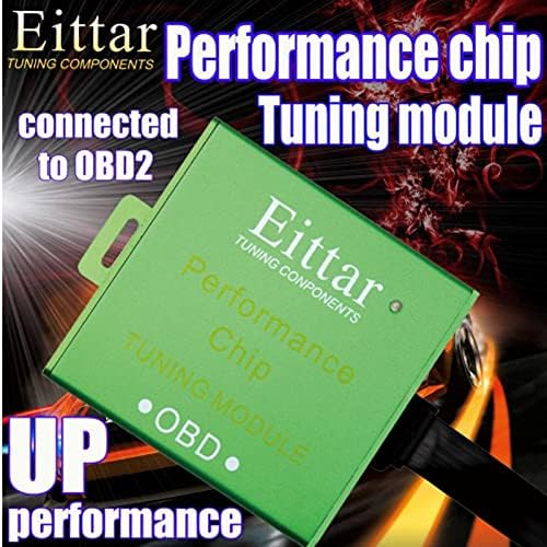 Car Electronic Throttle Controller - Car OBD2 performance chip tuning module excellent performance for Mini 2003+