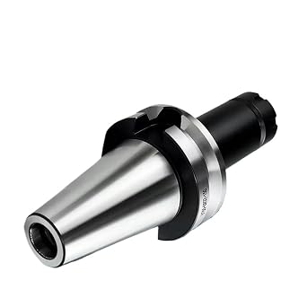 BT50 ER16 ER20 ER25 ER32 ER40   CNC   BT50 ER   1  BT50-ER16-100L