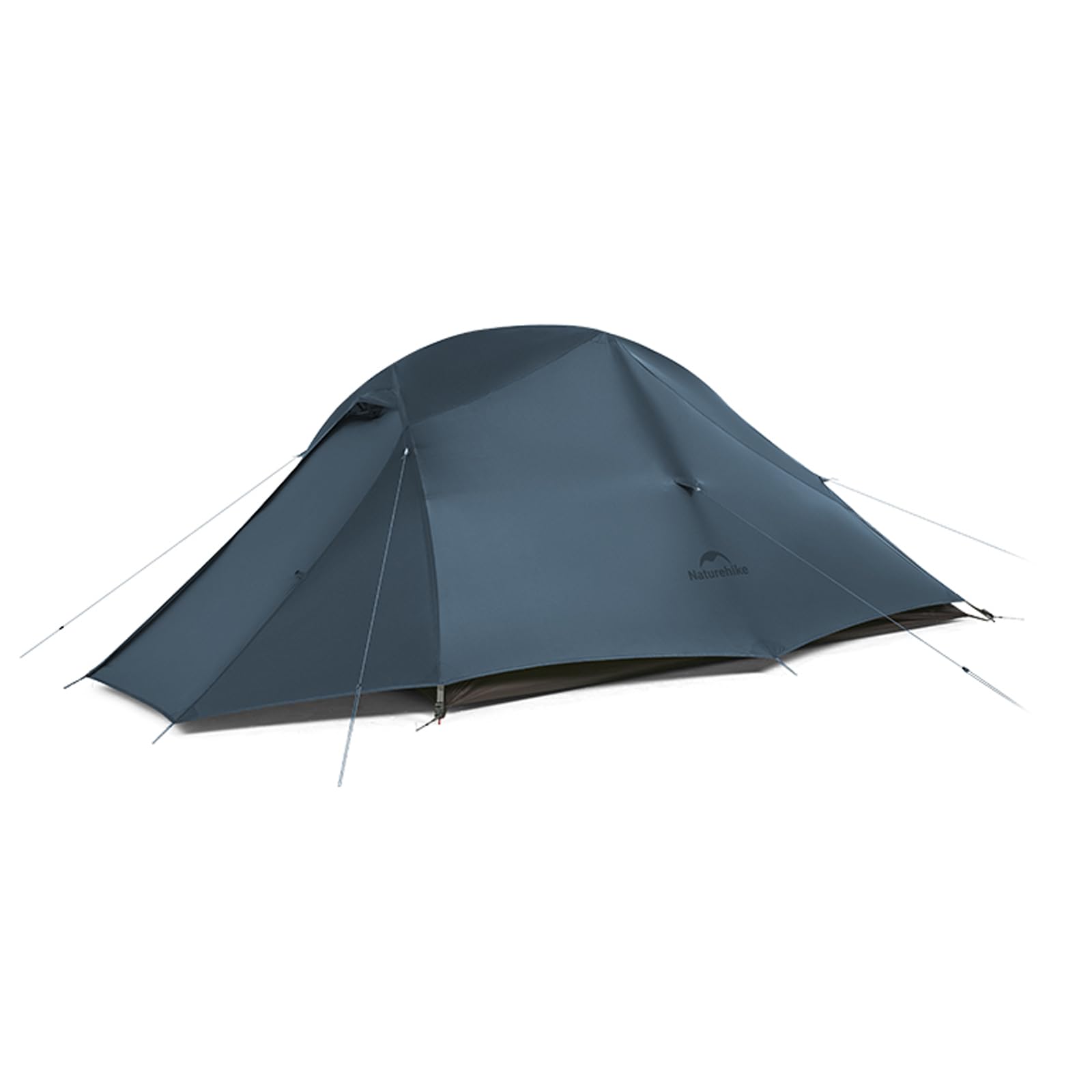 Naturehike Cloud Up 2 Pro Zelt 2/3 Personen Ultraleicht 20D