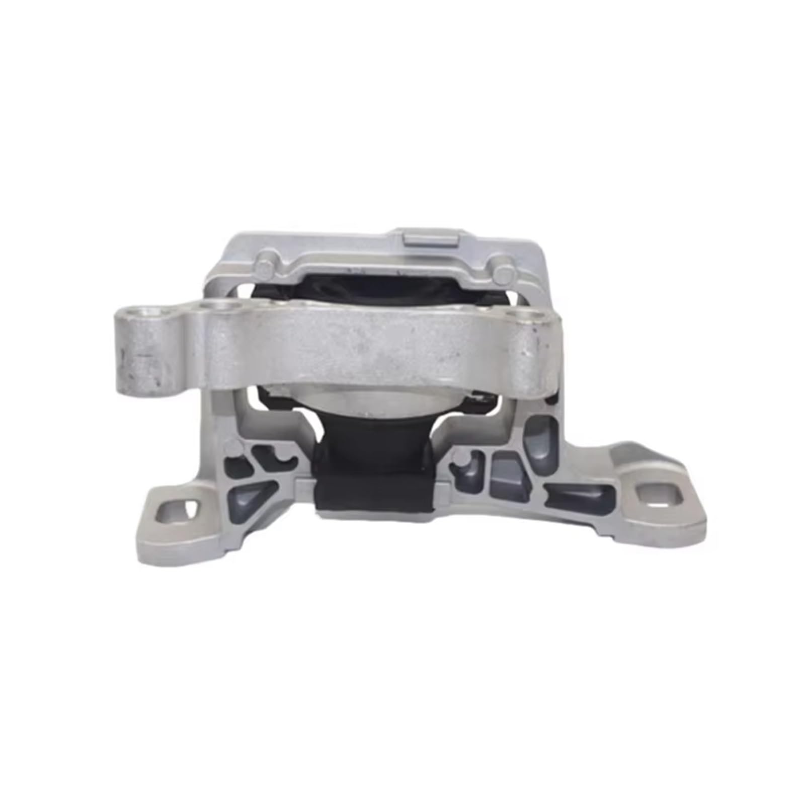 Mosklo One Color Engine Mount For Volvo For V40 For Cross Country 2013-2015 Right Car Accessories Engine Mounting Bracket 32222348 Engine Gearbox Mount