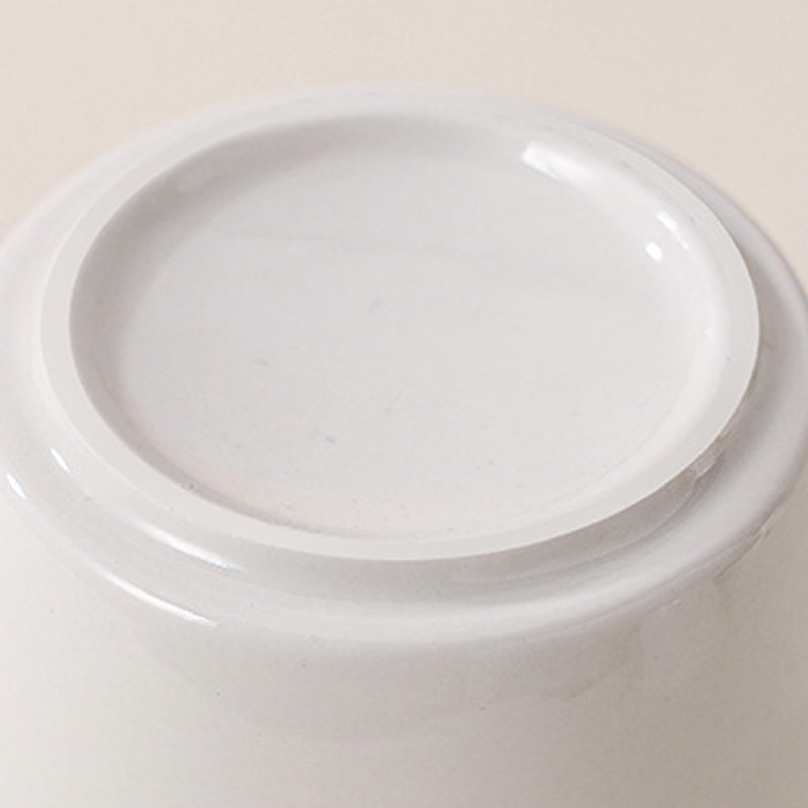 Set Para Fondue De Chocolate Cerámica, Calentamiento a vela, Fondue, | Kit de Olla para Fundir Chocolate Para Snacks De Frutas, Bocaditos, Noche De Juegos Y Cine, Navidad, San Val