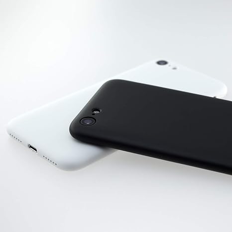 Amazon Com Mynus Iphone Se Case For Iphone Se 3rd 2nd Gen 8 7 White Matte Cell Phones Accessories Amazon Com Mynus Iphone Se Case For Iphone Se 3rd 2nd Gen 8 7 White Matte Cell Phones Accessories