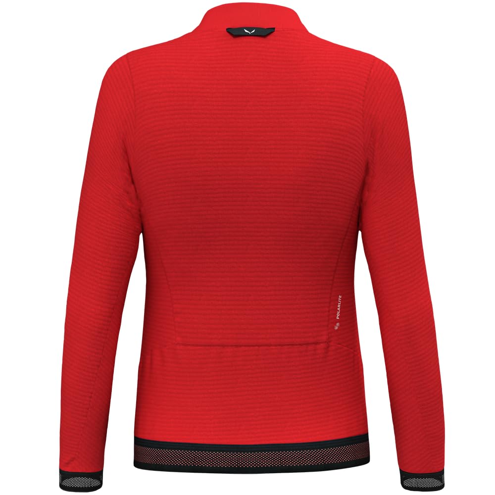 SALEWA Chaqueta para Mujer