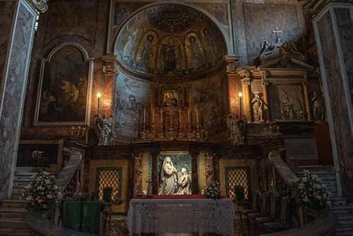 yC^A̕i|XgJ[hzB C^A̎s [} T^Et`FXJE}[i ͂ tHgJ[hyY photo by daikegoro