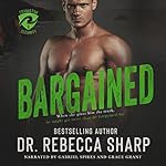 Cover of Bargained