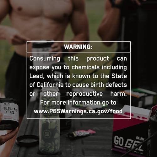 Image of BARE PERFORMANCE NUTRITION BPN Electrolytes Hydration Drink Mix | Sugar Free Electrolyte Powder | 500mg Sodium per Serving | Naturally Sweetened | Salted Watermelon, 50 Servings (Pack of 2)