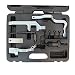TIMING TOOL SET FOR BMW N12,N14 MINI COOPER