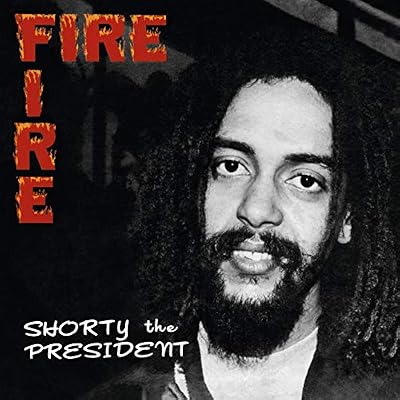 Fire Fire